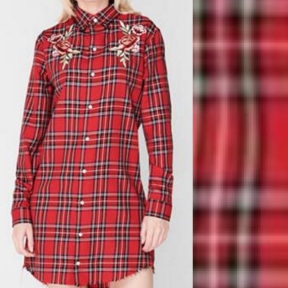 Kendall and Kylie - Picture 3 of 16